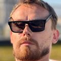 Какой's avatar