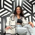 Alicia Munoz's avatar