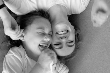 9 image in gallery