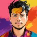 Aniket's avatar