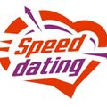 SpeedDating's avatar