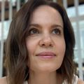 Natallia Dabravolskaya's avatar