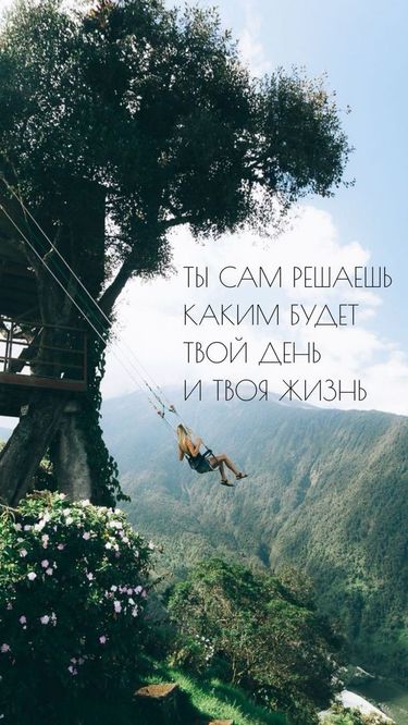 1 image in gallery