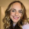 Eliza's avatar