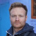 Dima's avatar