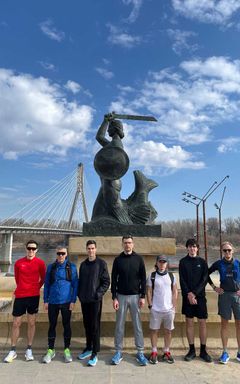 RUN_WAWA_RUN 2026/03/22 cover