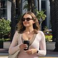 Julia's avatar