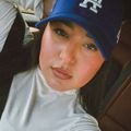 Xiomara's avatar