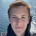 Maxim's avatar