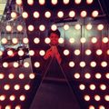 Dikshit's avatar