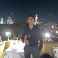 Aakash's avatar