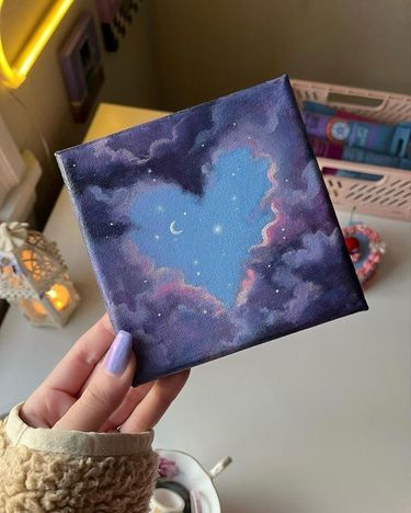 4 image in gallery