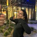 Amber's avatar