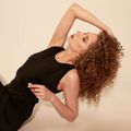 Ekaterina's avatar