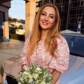 Olga's avatar
