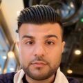 Qasim's avatar