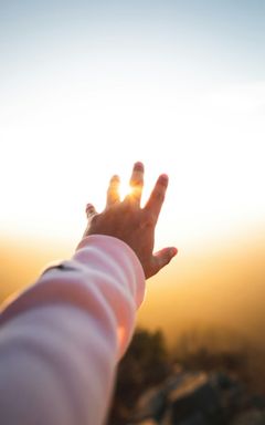 Making a difference cover
