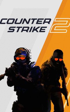 Let’s network in video games: CS2, Dota2 and more!