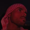 HUMAID's avatar