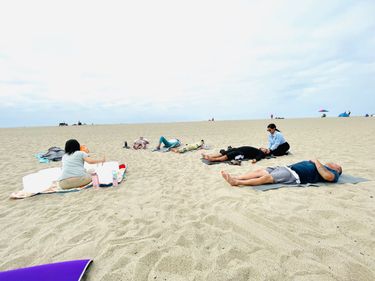 9 image in gallery
