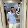 Parth's avatar