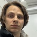 Pavel's avatar