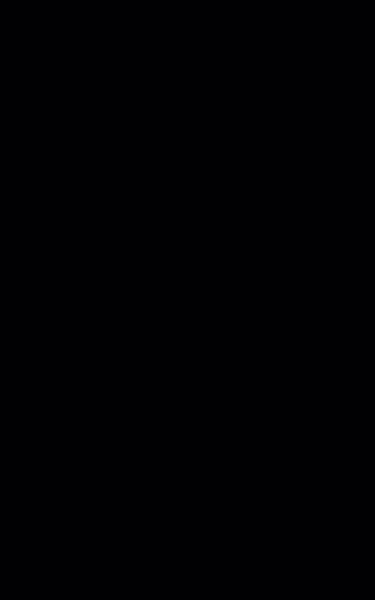 2 image in gallery