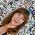 Julia's avatar