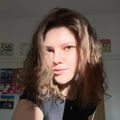 Darina's avatar