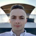 Valentin's avatar