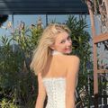 Masha's avatar