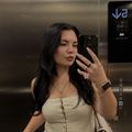 Sofiia's avatar
