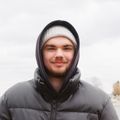 Dmytro's avatar