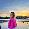 Kate's avatar