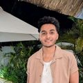 Reem's avatar
