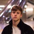 Anton's avatar