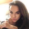 Yuliia's avatar