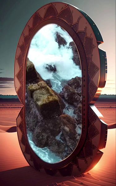 2 image in gallery
