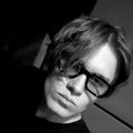 Kostiantyn's avatar