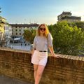 Ulyana's avatar