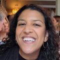 Katie's avatar