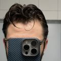 [object Object]'s avatar