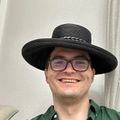 Sergey's avatar