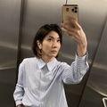 Renata's avatar