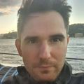 Dima's avatar