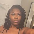 Tiana's avatar