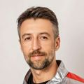 Павел's avatar