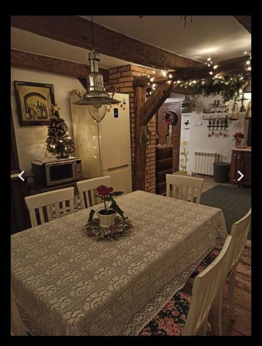 8 image in gallery