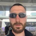 Simion's avatar