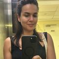 Linda's avatar